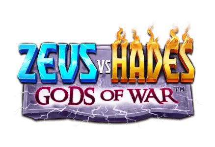 Zeus vs Hades: Gods of War